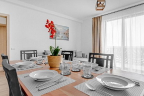 Apartament Felix - Ariana 308